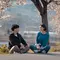 10 Topik Deep Talk dengan Pasangan yang Bikin Hubungan Makin Dekat dan Hangat