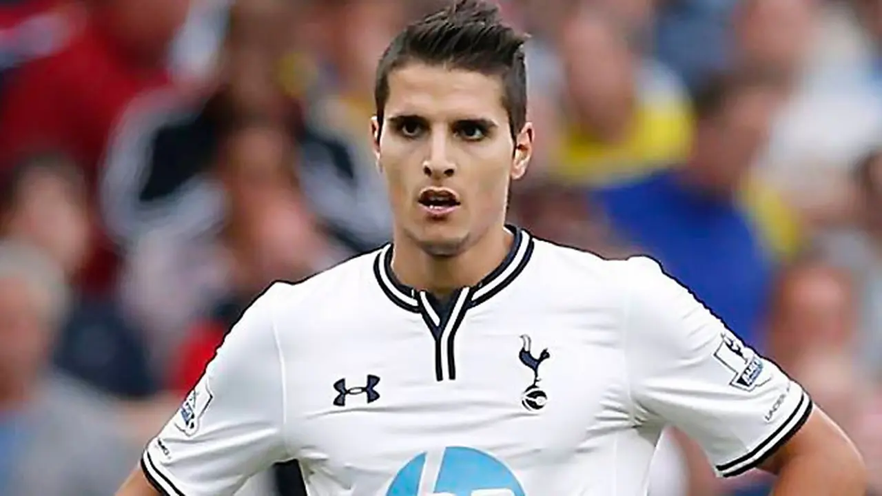 erick-lamela-131011c.jpg