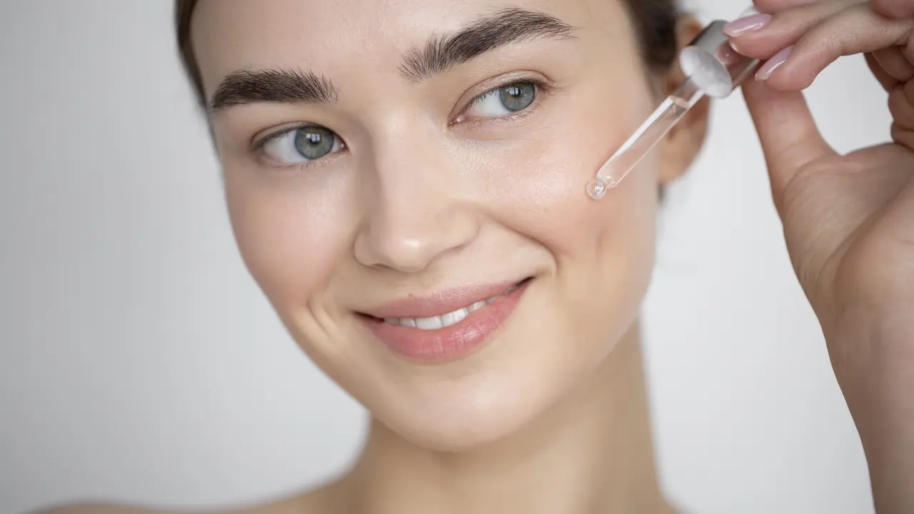 Lakukan Night Skincare Routine ini Supaya Wajah Glowing di Pagi Hari - 3