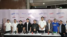 Didukung Shin Tae-yong, Timnas Football 7 Indonesia Bidik Gelar Intercontinental Cup di Roma