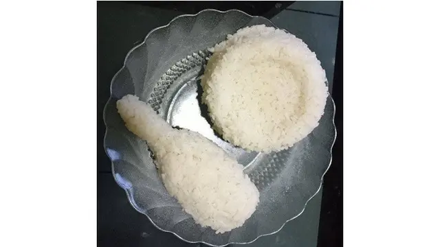 akhir bulan