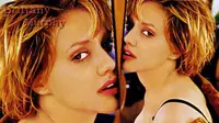 Keracunan Obat, Penyebab Kematian Brittany Murphy