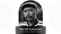 Encuy 'Preman Pensiun' Gantung Diri Pakai Sarung, Polisi: Keluarga Keberatan Autopsi