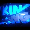 kingkongz gaming