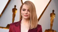 Tak Disangka, 6 Seleb Hollywood Ini Ternyata Mengidap Gangguan Mental