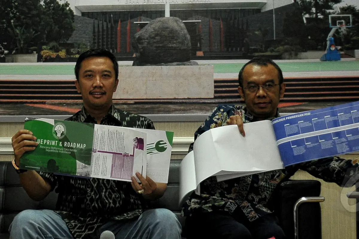 Imam Nahrawi