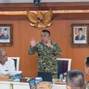 1.000 Taruna Akmil akan Latih Siswa Sekolah Rakyat