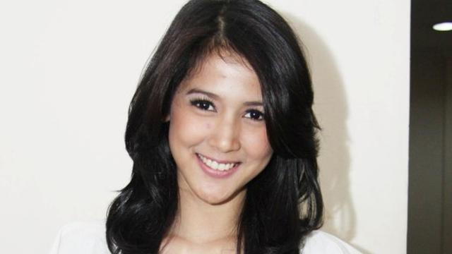 Cerita Artis-artis Cantik yang Namanya Dicatut Kasus Penipuan
