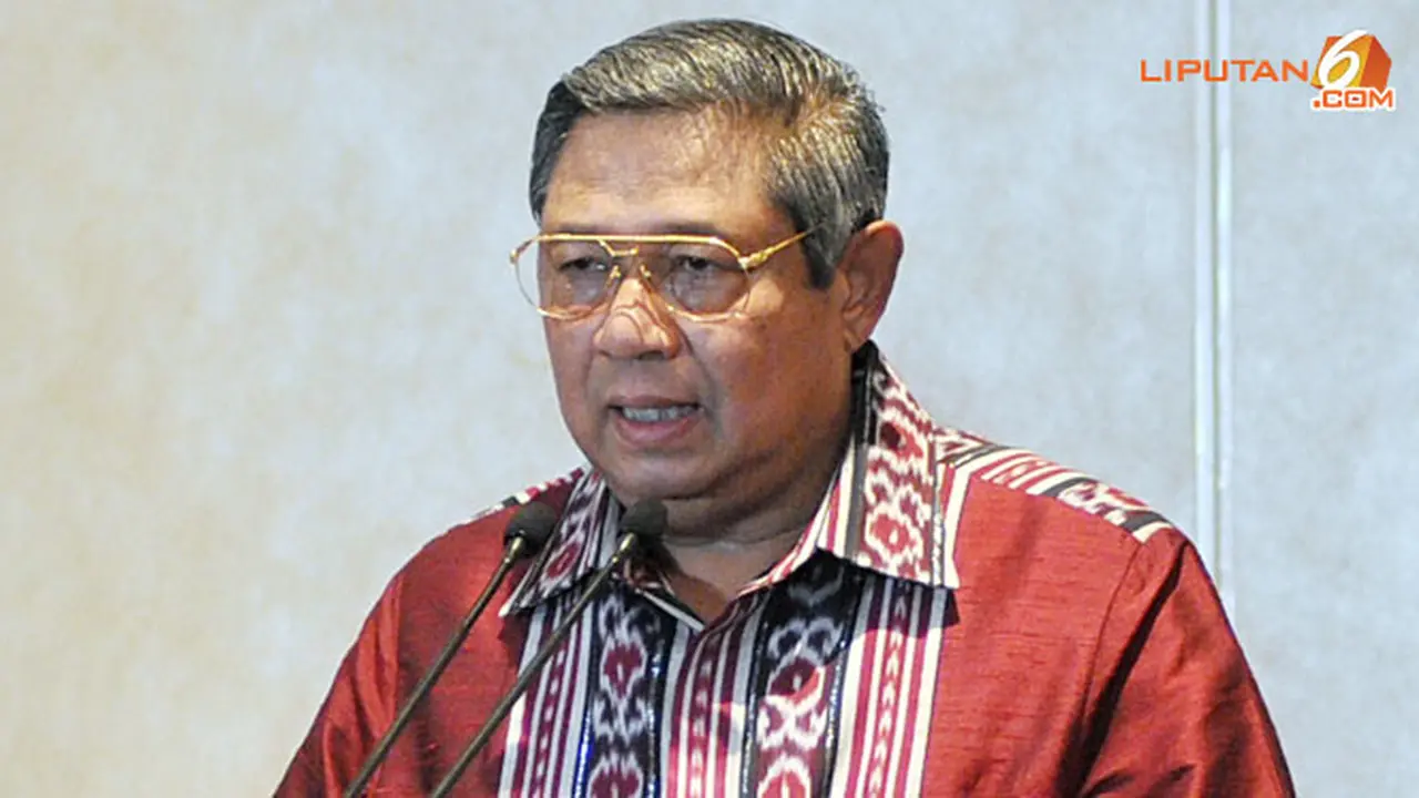 sby-mobil-murah130605c.jpg