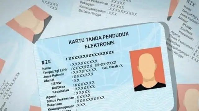 Tugas KPPS Pilkada 2024, Masa Kerja, Gaji, dan Cara Pendaftarannya