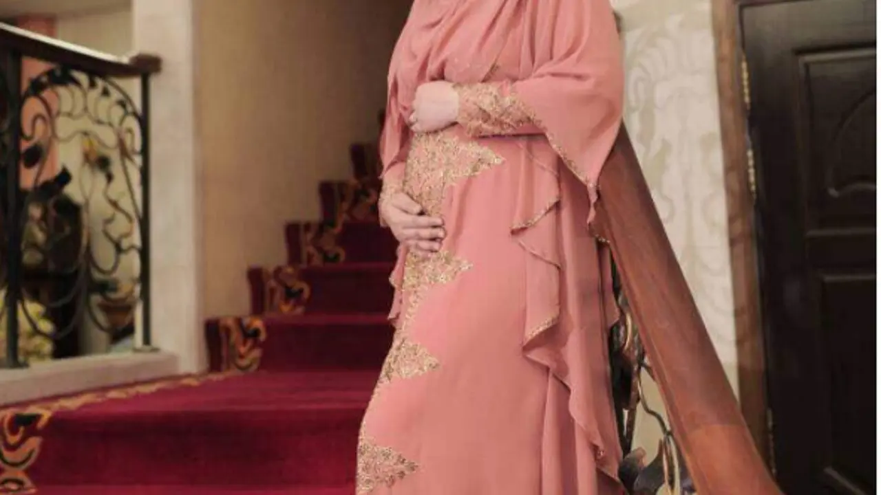 [Bintang] Siti Nurhaliza