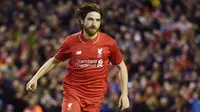 Eks Gelandang Liverpool Siap Bela Swansea City di Derbi Wales Akhir Pekan Ini, Bagaimana dengan Nathan Tjoe-A-On?