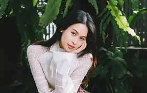 Maudy Ayunda Minta Maaf Usai Videonya Tentang Mindfulness Dikritik Netizen