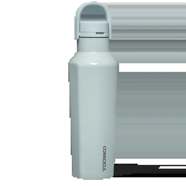 Corkcicle Canteen