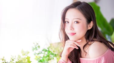 10 Penilaian Yang Salah Dari Zodiak Leo Ini Faktanya Lifestyle Fimela Com