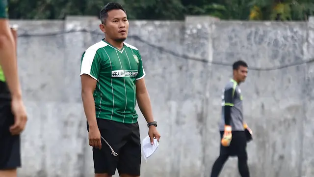 Rudy Eka Priyambada, Persebaya Surabaya