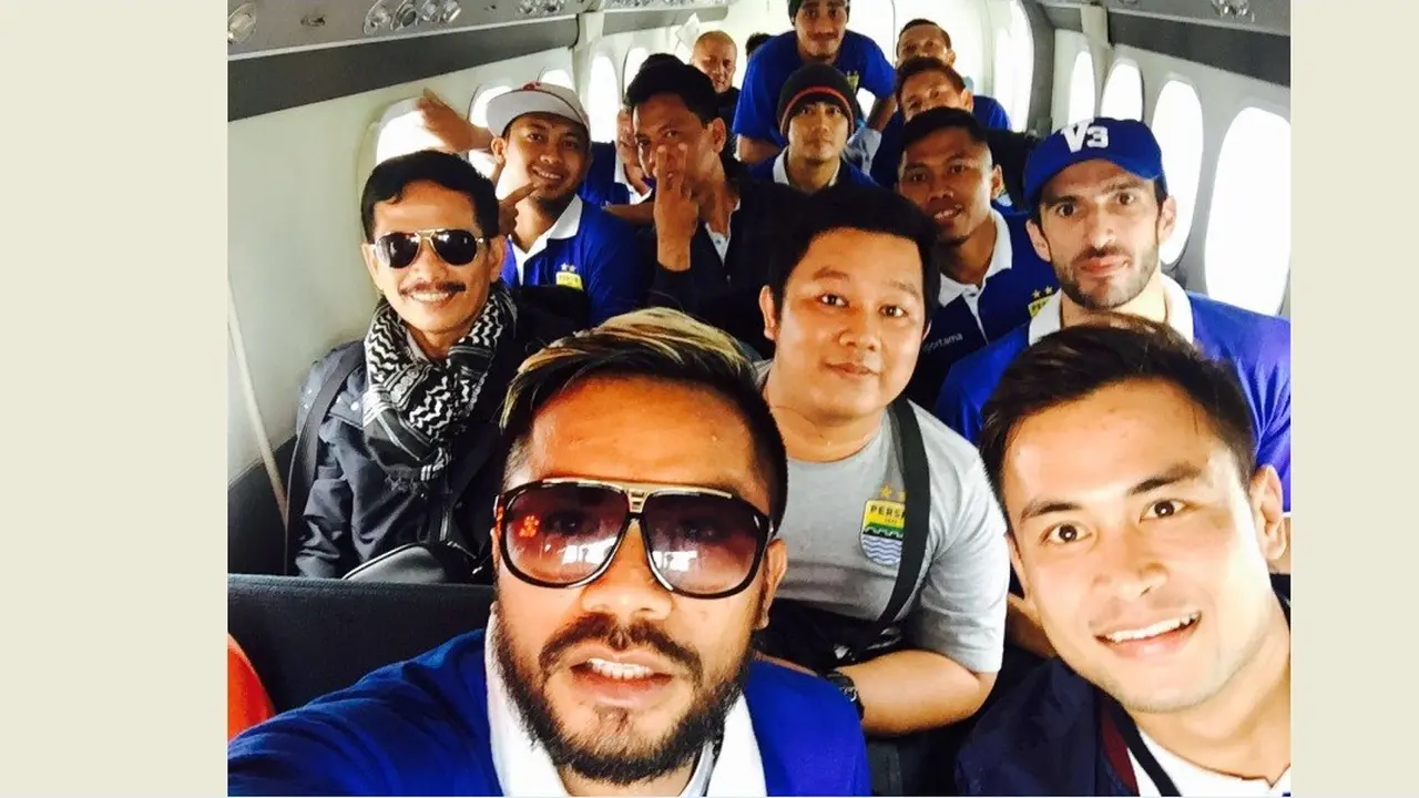 Persib Bandung