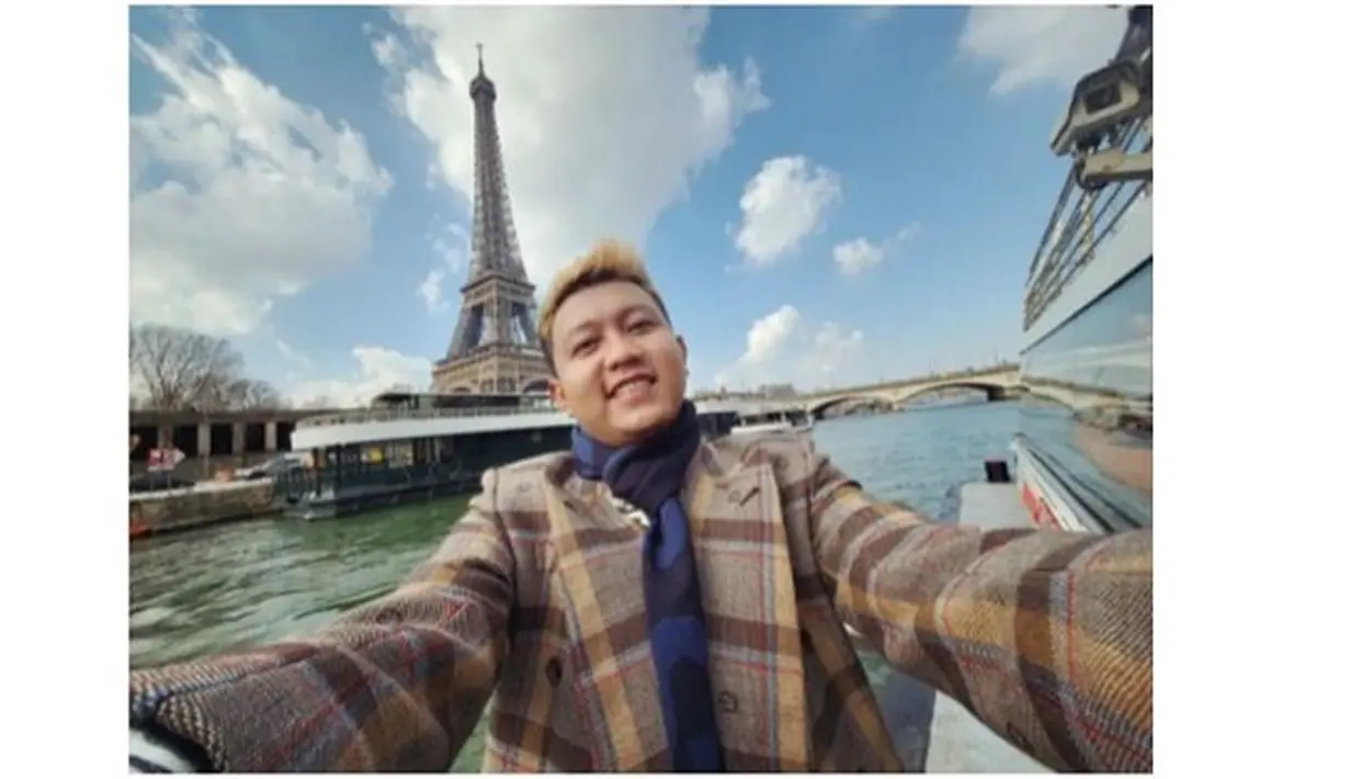 Denny Caknan (Sumber: Instagram/denny_caknan)