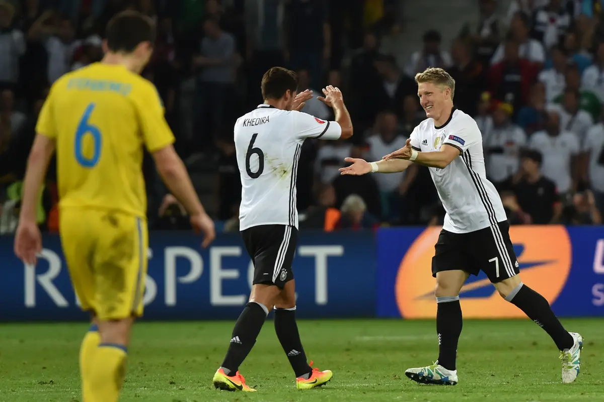 Jerman