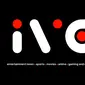 Indovidgram masuki era baru dan ubah nama jadi IVG. (Foto: IVG)