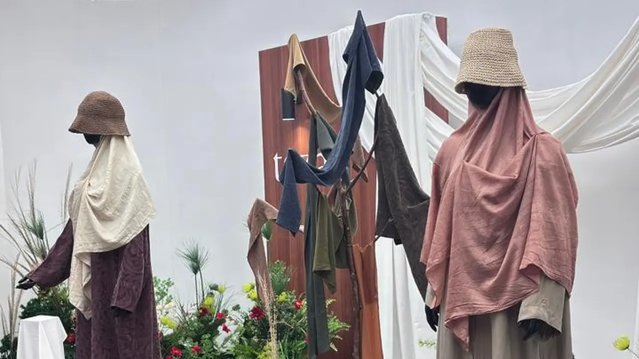 TAZA