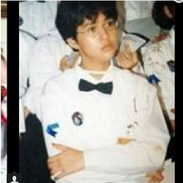 [Fimela] Maia Estianty