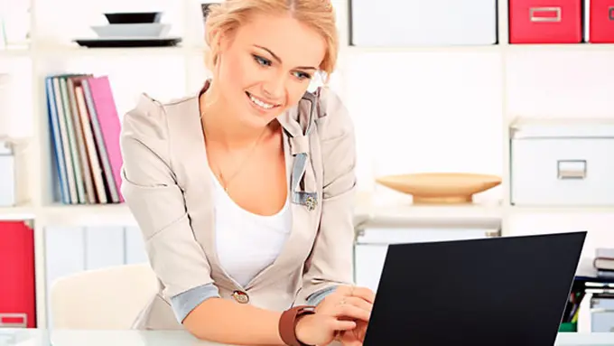 Foto: copyright thinkstockphotos.com