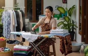 23 Usaha Rumahan yang Bisa Dimulai Tanpa Pengalaman, Modal Minim hingga Tanpa Stok