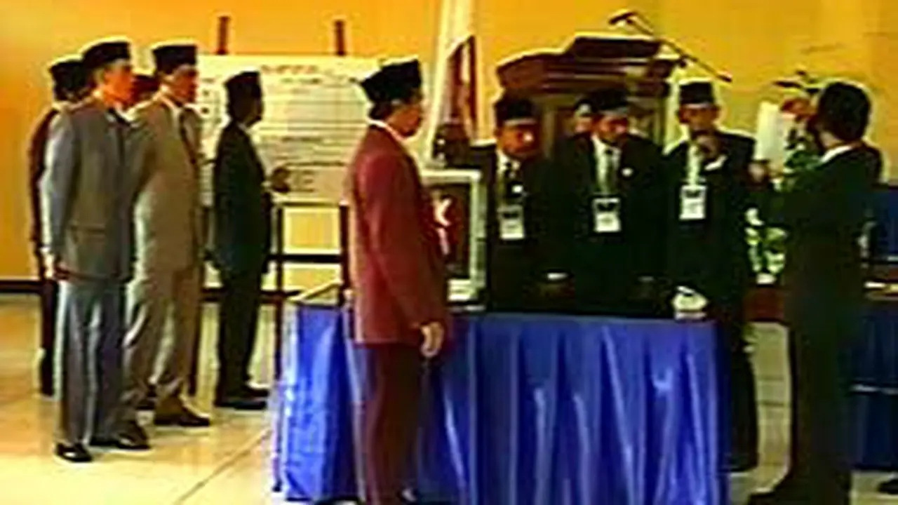 060103cBupati.jpg