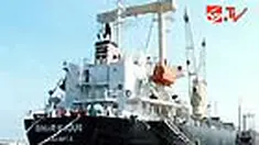 liputan6