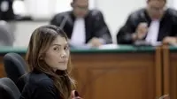 Eksepsi Penyuap Rudi Rubiandini Ditolak Majelis Hakim
