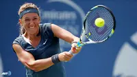 Petenis Belarusia Lolos ke Final
