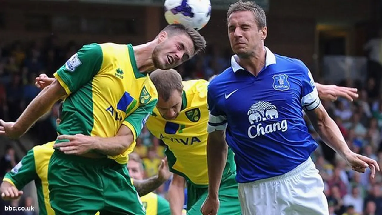 norwich-vs-everton-130818b.jpg