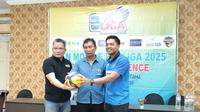 PLN Mobile Proliga