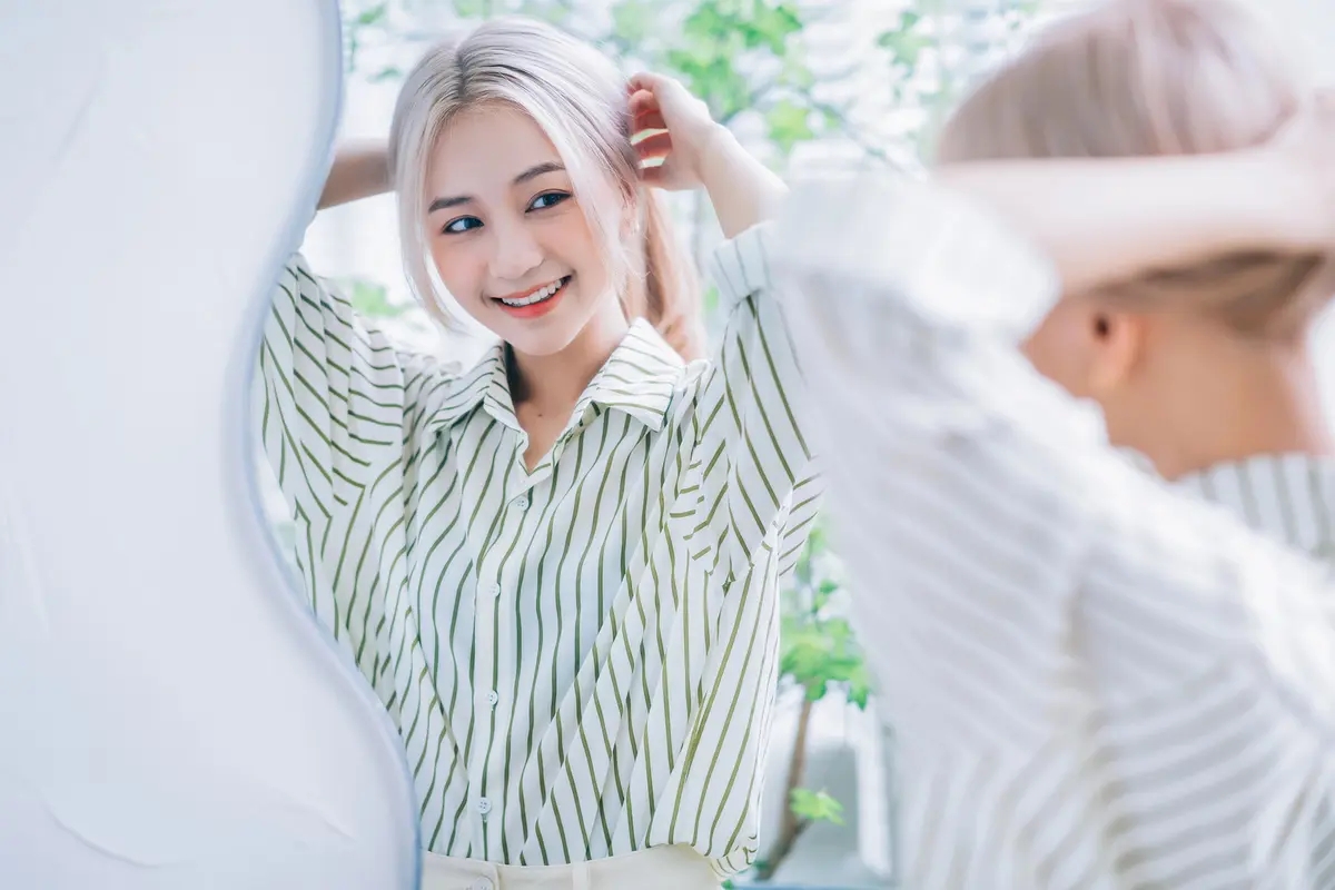 Masih Bingung Memilih Parfum Wanita? Kenali Aroma yang Sesuai dengan Karakter dan Gayamu