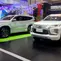 Ada Lowongan Kerja di Mitsubishi HC Capital and Finance Indonesia, Cek di Sini