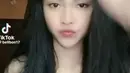 Seperti Bella Bonita dan Happy Asmara yang namanya kini makin dikenal publik. [TikTok @bellbon17]