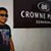 Herdiansyah Amg