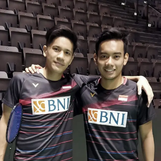 Pramudya Kusumawardana/Yeremia Erich Yoche Yacob Rambitan