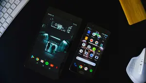 Begini Cara Cek Aplikasi Boros Kuota Internet di iPhone dan Android
