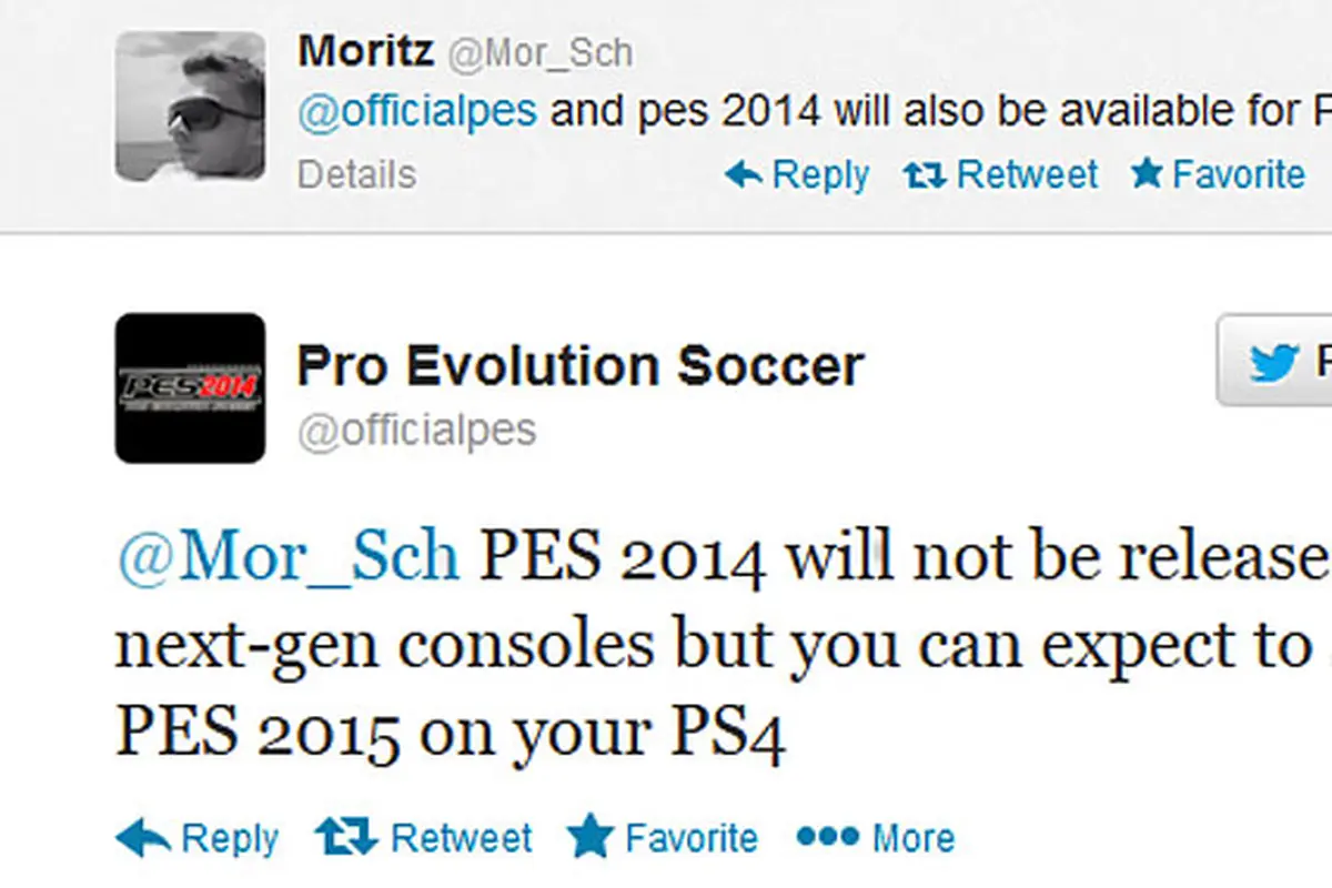 pes-140113b.jpg