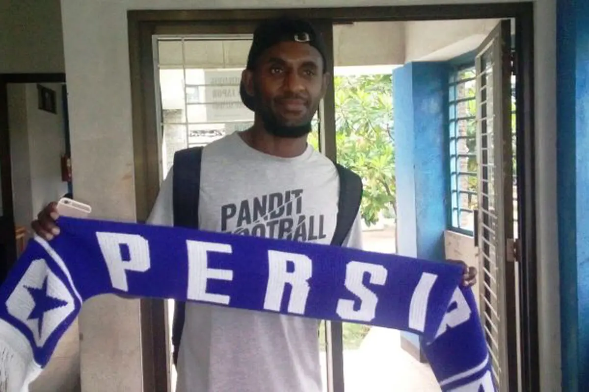 Rudolof Yanto Basna