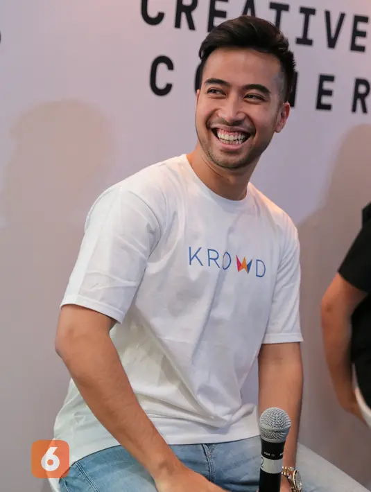 Harapannya, album yang akan dirilis nanti bisa memuaskan para penggemar dan pecinta musik. Disamping itu, juga bisa bersaing dengan para musisi luar negeri. (Adrian Putra/Bintang.com)