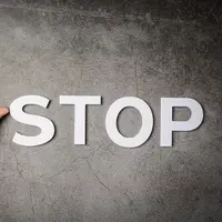 Ilustrasi Pelecehan Seksual/Pencabulan. (Freepik/Jcomp)