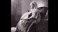 24 Mei 1819: Kelahiran Ratu Victoria, Nenek Moyang Elizabeth II