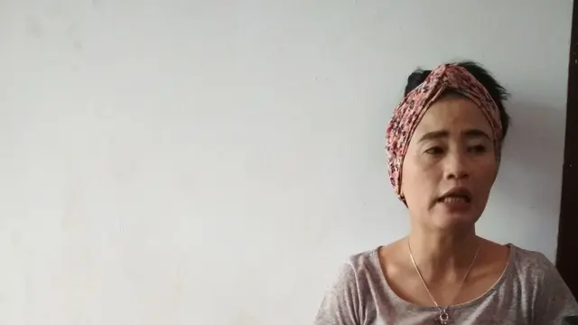 Cerita Topeng Losari Cirebon Berusia 400 Tahun