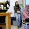 Afghanistan Jadi Satu-satunya Negara yang Larang Anak Perempuan Kuliah