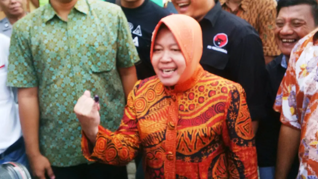 Risma