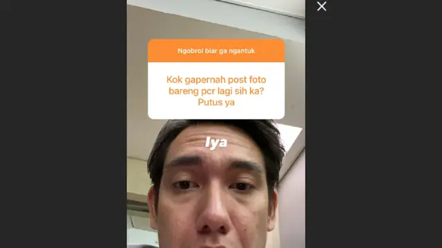 Adipati Dolken