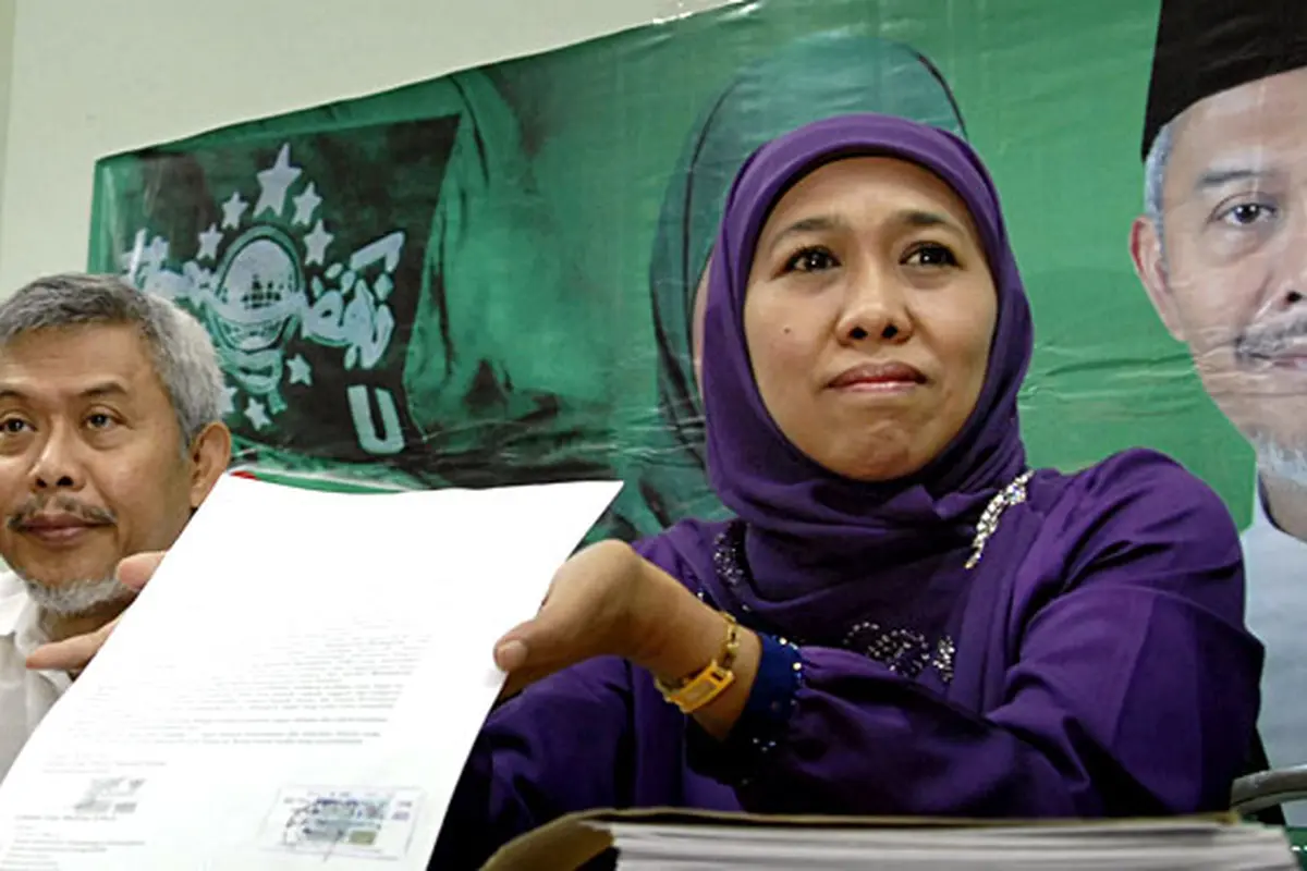 khofifah-130729b.jpg